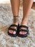 Sandalias art ELSA - tienda online
