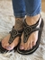 SANDALIA ART INDIA - tienda online