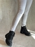 PARIS - tienda online