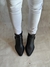 Zaira - comprar online