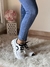 FEDRA - tienda online