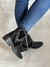 NATALI - Tacones Zapatos