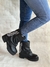 MICAELA - tienda online