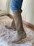 INGRID - tienda online