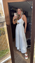 Vestido Fernanda