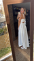 Imagem do Vestido Fernanda