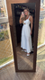 Vestido Fernanda na internet