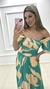 Vestido Neide - comprar online