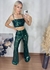 Conjunto Paetê - Blitz Closet - comprar online