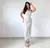 Vestido Francine - cru na internet