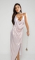 Vestido Masts - comprar online