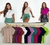 Blusa manga - opções de cores - comprar online