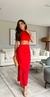 Vestido Lais