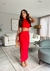 Vestido Lais - loja online
