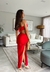 Vestido Lais na internet