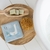 Bath Book Little Goose - comprar online