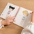 Dressing and sticker book Rosa & Friends na internet