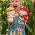 Cuddle Doll Dutch Jim 35cm - loja online