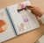 Dress-up and Sticker Book Jim & Friends - BabiesWood