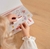 Dressing and sticker book Rosa & Friends - BabiesWood
