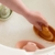 Stackable Bath Boats Pink na internet