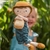 Cuddle Doll Dutch Jim 35cm - comprar online