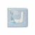 Bath Book Little Goose
