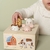 LITTLE DUTCH - WOODEN FARM na internet