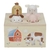 LITTLE DUTCH - WOODEN FARM