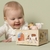 LITTLE DUTCH - WOODEN FARM - comprar online
