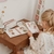 Dress-up and sticker book - Fairy Garden - comprar online