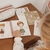 Dress-up and sticker book - Fairy Garden na internet