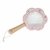 Lupa Fairy Garden - comprar online