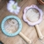 Lupa Fairy Garden na internet
