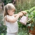 Regador Fairy Garden - comprar online