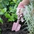 Set Jardinagem Fairy Garden pink na internet