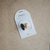 Daisy Blush/Woodchuck na internet