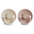 Rope Blush/Cream - comprar online