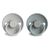 Rope French Gray/Silver Gray - comprar online