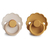 Daisy Chamomile/Honey Gold - comprar online