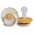 Daisy Chamomile/Honey gold - comprar online