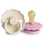 Frigg Daisy Cream/Lupine - comprar online