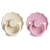 Frigg Daisy Cream/Lupine na internet