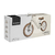 Balance Bike KikkaBoo® - comprar online