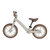 Balance Bike KikkaBoo®