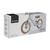 Balance Bike KikkaBoo® - BabiesWood