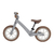 Balance Bike KikkaBoo® na internet
