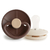 Little Viking Cocoa/Cream