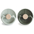 Little Viking Sage/Olive - comprar online