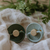 Little Viking Sage/Olive na internet
